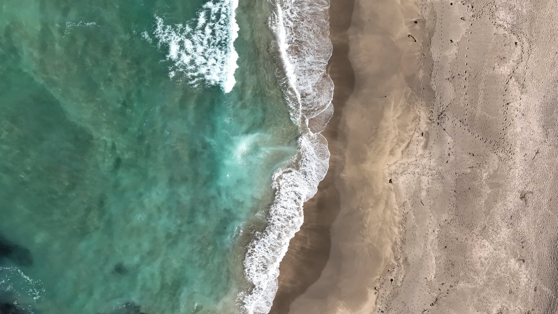 はちのへ たびのすきま